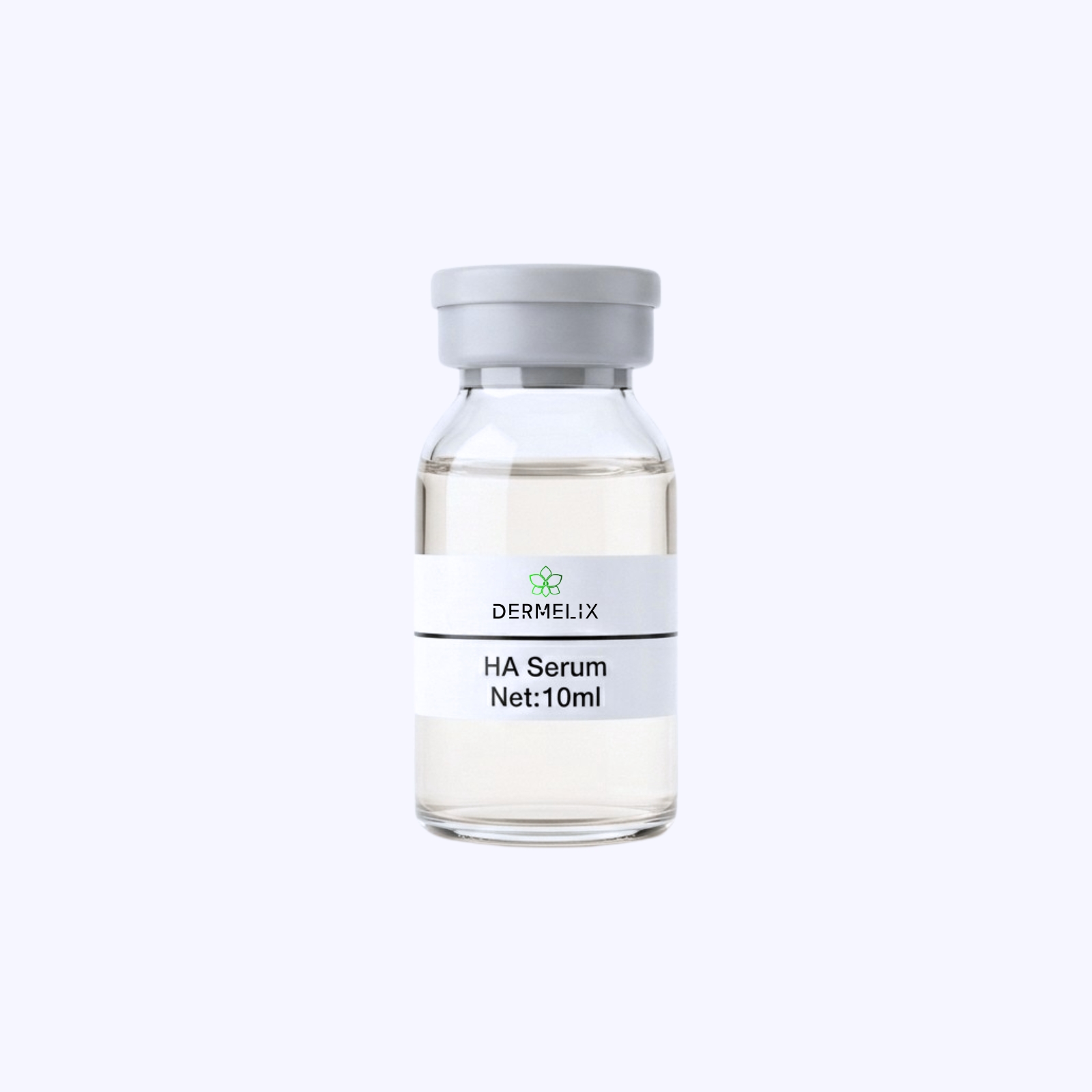 Dermelix PT-003 - HA Serum product foto