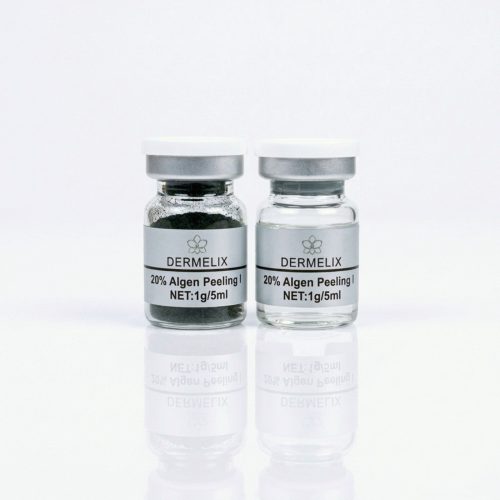 Dermelix BP-001 20% Algen Peeling I