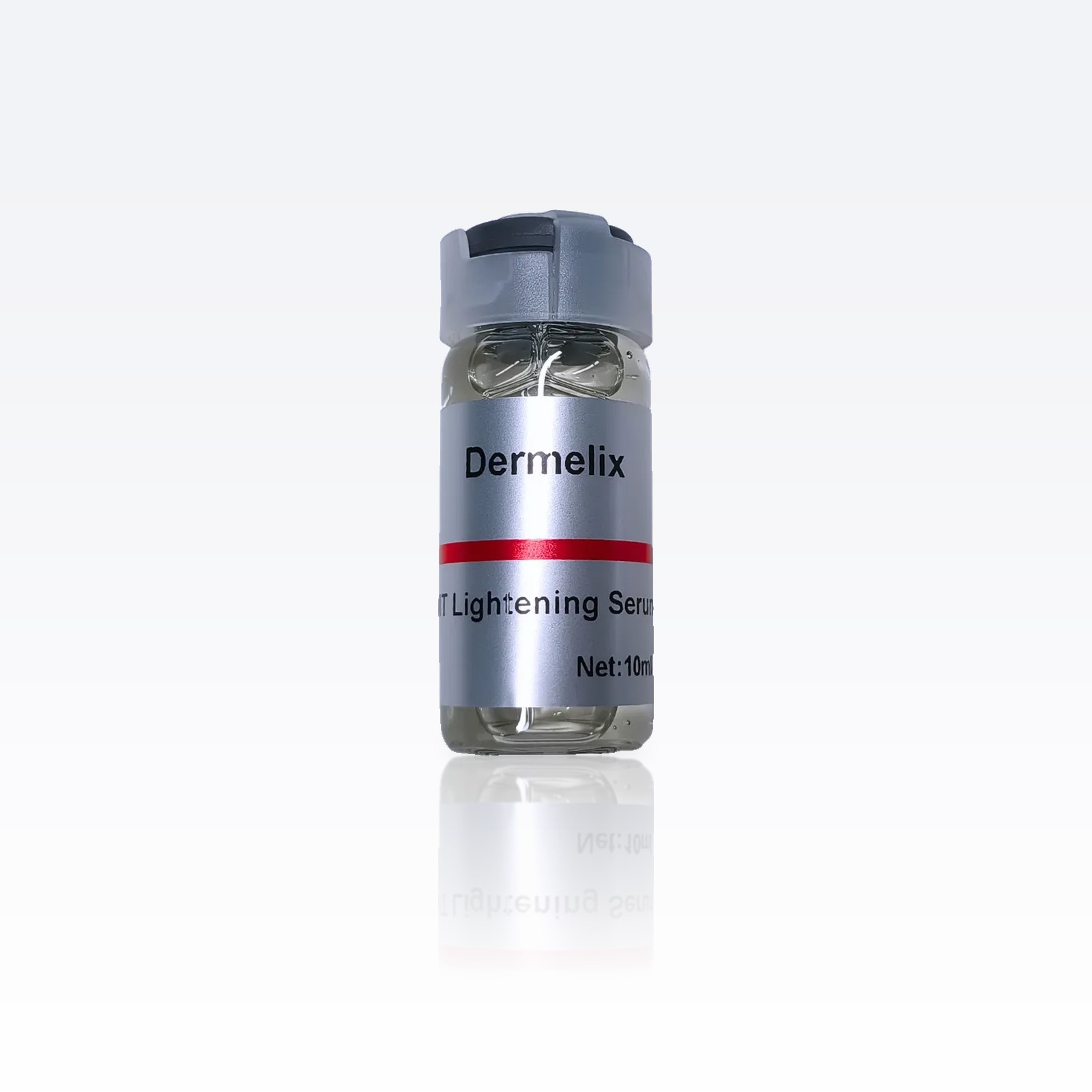 Dermelix CM-009 Whitening Essentie Poeder