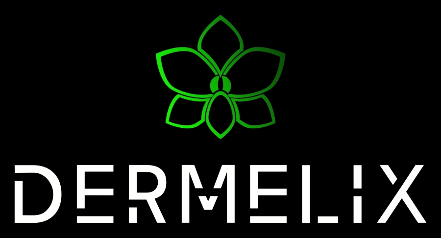 Dermelix