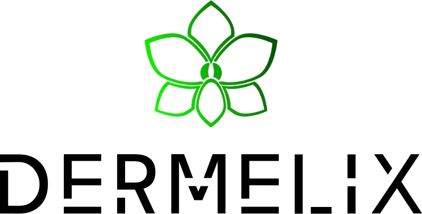 Dermelix
