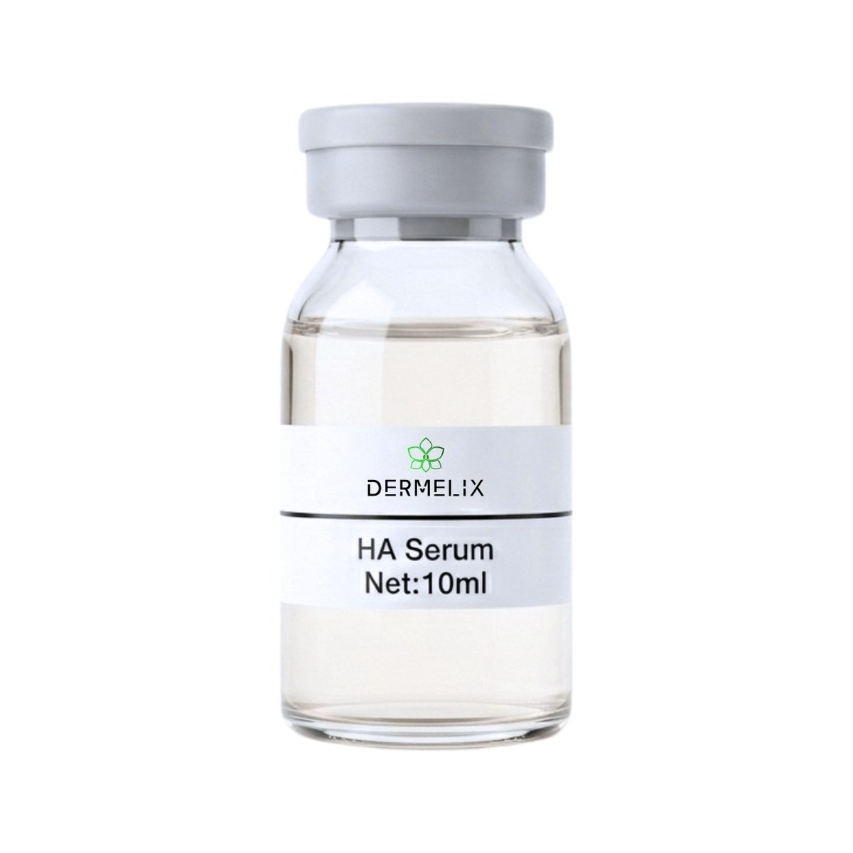Dermelix PT-003 HA Serum