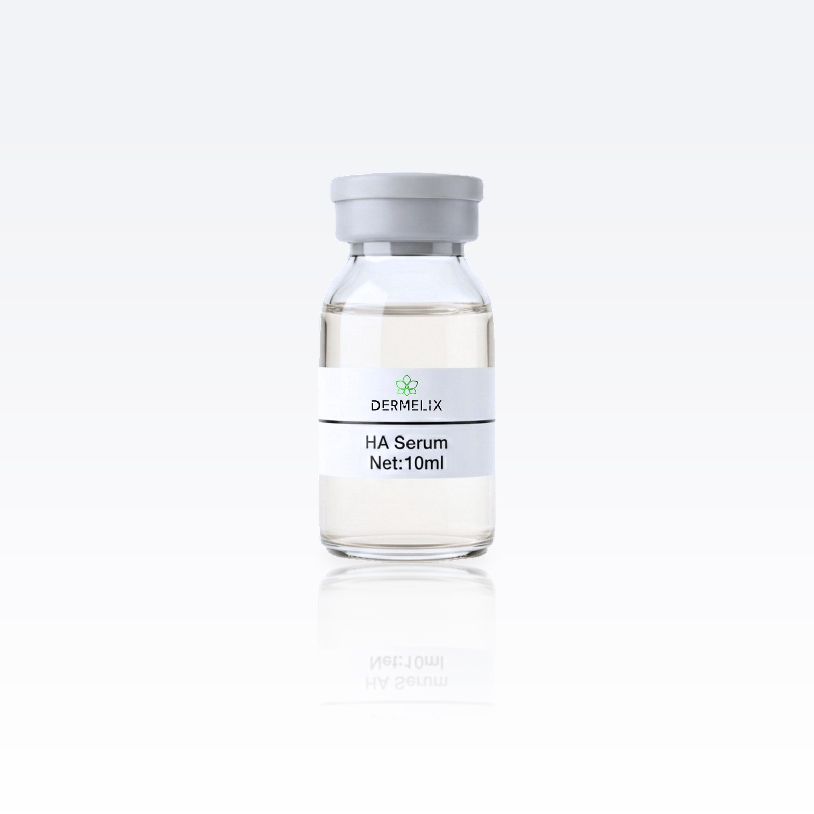 Dermelix PT-003 HA Serum