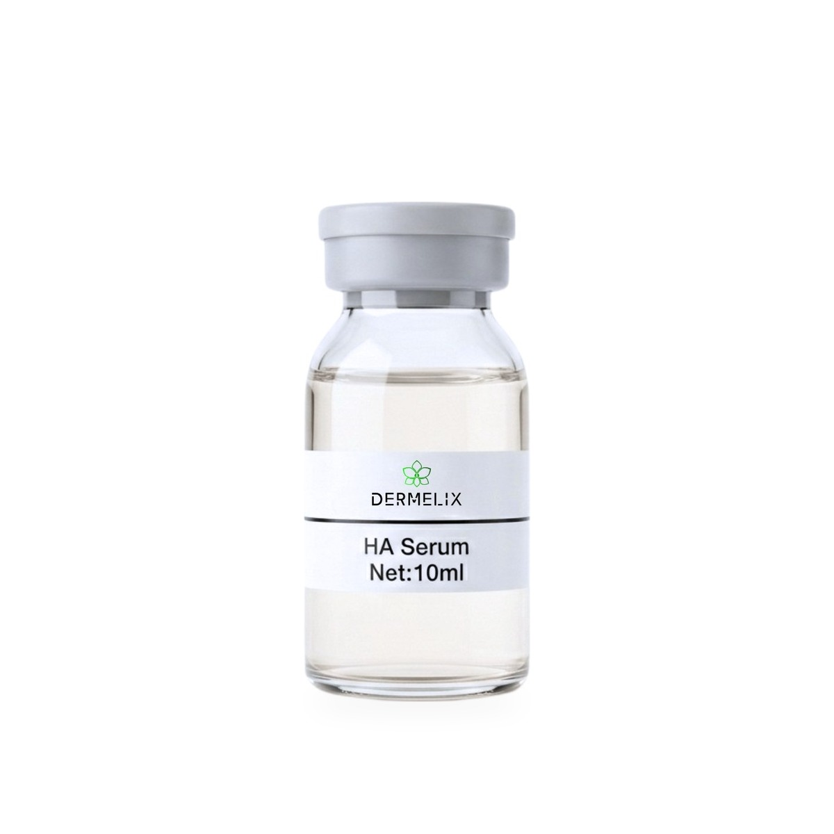 Dermelix PT-003 HA Serum
